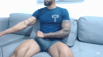 Blackandlong88  03-11-2021 video nature